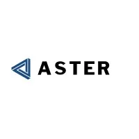 Hunan Aster Materials Technology Co., Ltd.