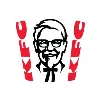 KFC Brasil KFC Brasil