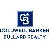 Coldwell Banker Bullard Realty Coldwell Banker Bullard Realty