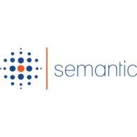 Semantic Technologies & Agritech Services Private Limited