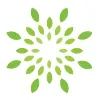 London Environmental Network London Environmental Network