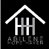 Abilene Hope Haven Inc.