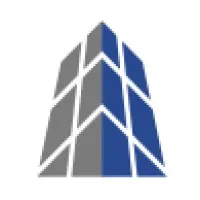 Pittenger Law Group, LLC
