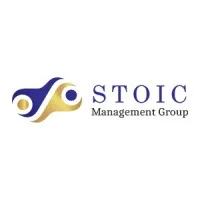 Stoic Management Group Stoic Management Group