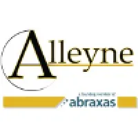 Alleyne Inc