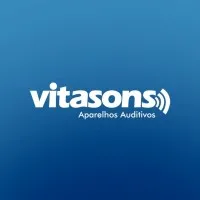 Vitasons Aparelhos Auditivos Vitasons Aparelhos Auditivos