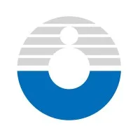 Averlogic Technologies Corp.