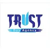 Trustdevagency Trustdevagency