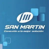 Electricidad San Martin S.A.