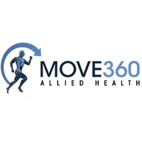 MOVE360Allied Health