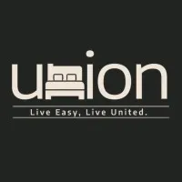 Union Living