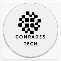 Comrades Tech (SMC) Pvt Ltd.