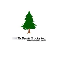 McDevitt Trucks, Inc.