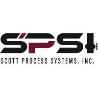 Scott Process Systems, Inc.