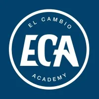 El Cambio Academy El Cambio Academy