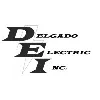 Delgado Electric Inc. - Tampa, FL Delgado Electric Inc. - Tampa, FL