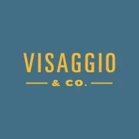 Visaggio & Co.