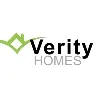 Verity Homes Verity Homes