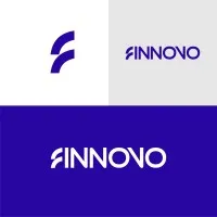 Finnovo HQ