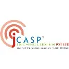 JCasp Technologies - Website Apps & AI/ML Development Company JCasp Technologies - Website Apps & AI/ML Development Company