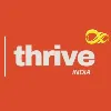 Thrive India