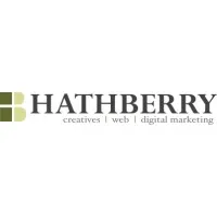 HathBerry Corp