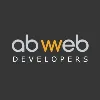 AB Web Developers