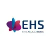 Emitac Healthcare Solutions Emitac Healthcare Solutions