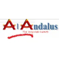Al-Andalus Institute