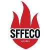 SFFECO SFFECO