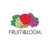 Fruit of the Loom Europe