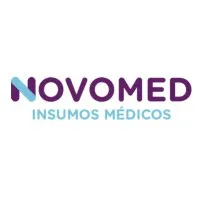 Novomed