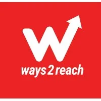 ways2reach