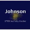 Johnson STEM Activity Center Johnson STEM Activity Center
