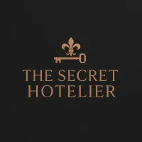 Secret Hotelier