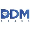 DDM Group DDM Group