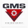 GMS - Groundbreaking Mining Solutions™ GMS - Groundbreaking Mining Solutions™