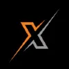 Funatix Club Funatix Club