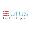 Eurus Technologies Eurus Technologies