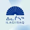 FCNQ-Ilagiisaq FCNQ-Ilagiisaq