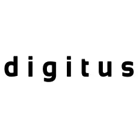 digitus.sg