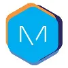 Momentum Media Momentum Media