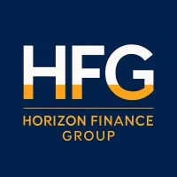 Horizon Finance Group