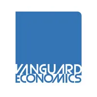 Vanguard Economics 