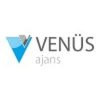 Venus Digital Agency