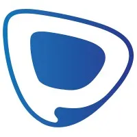 Pepro Co