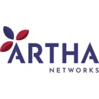Artha Networks Inc. (ANI)