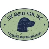 The Radley Firm