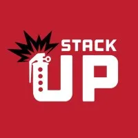 Stack Up