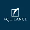 Aquilance Aquilance